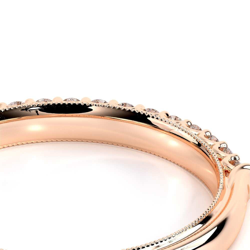 Renaissance-938w-14k Rose Gold