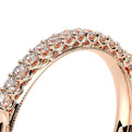 Renaissance-938w-14k Rose Gold