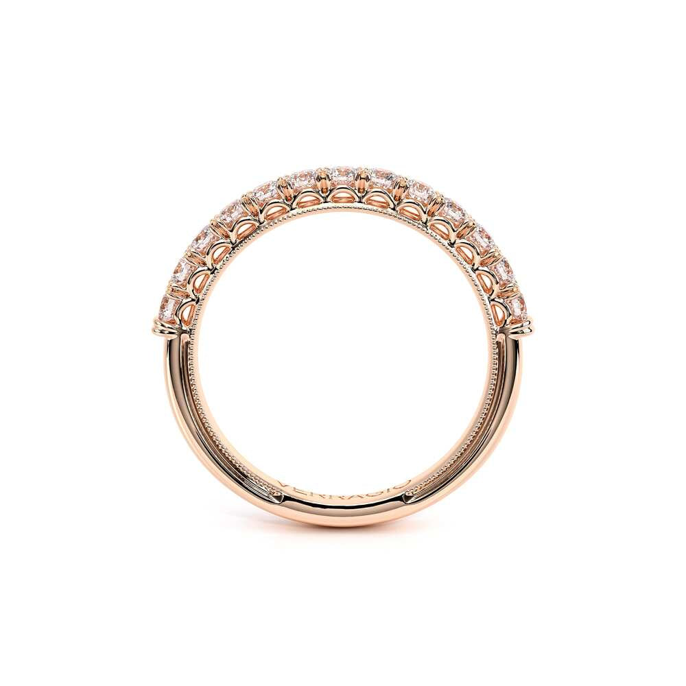 Renaissance-942w-14k Rose Gold