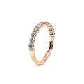 Renaissance-950W27-18K Rose Gold