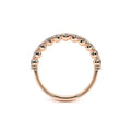 Renaissance-950W27-18K Rose Gold