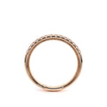 Renaissance-982w-18k Rose Gold