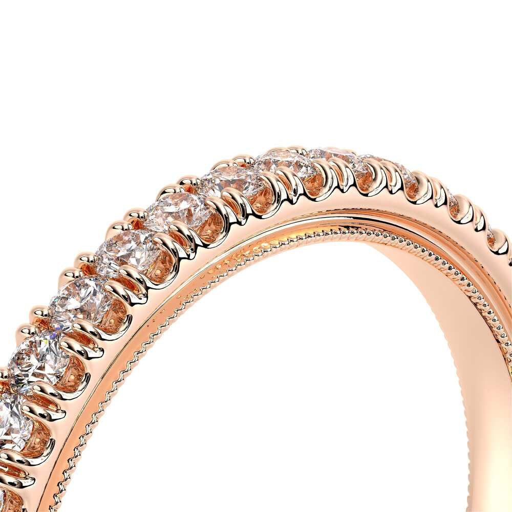 Renaissance-982w-18k Rose Gold