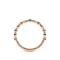 Renaissance-977w-18k Rose Gold