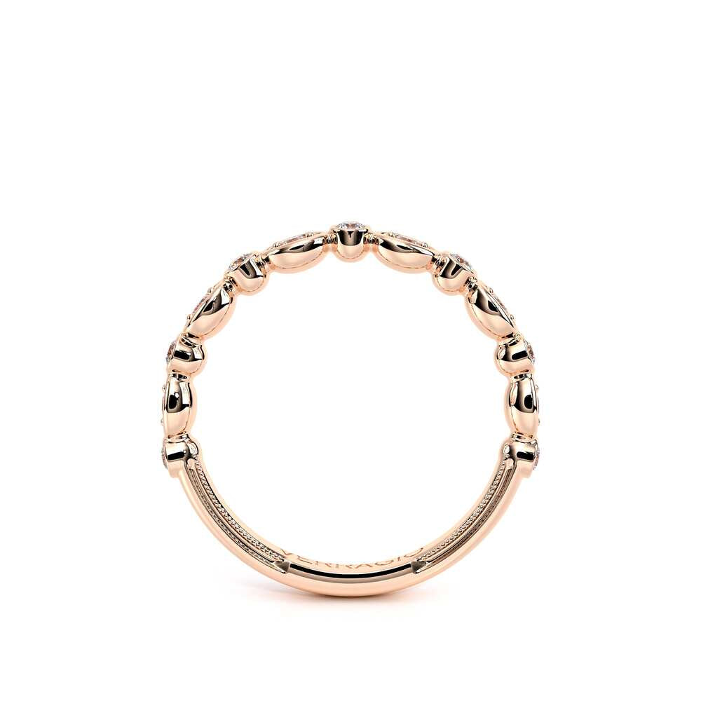 Renaissance-977w-18k Rose Gold