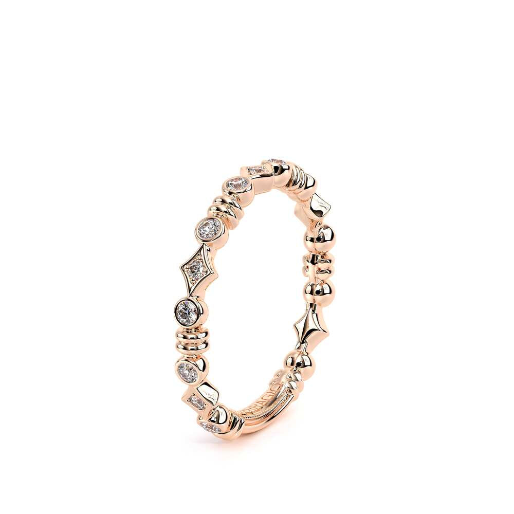 Renaissance-973w-18k Rose Gold