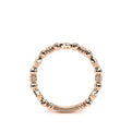 Renaissance-973w-18k Rose Gold