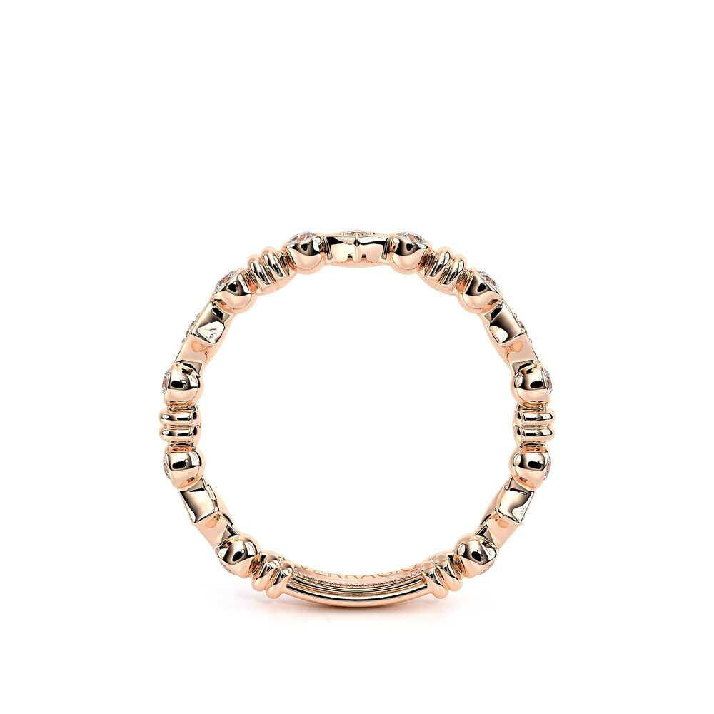 Renaissance-973w-18k Rose Gold