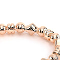 Renaissance-973w-18k Rose Gold