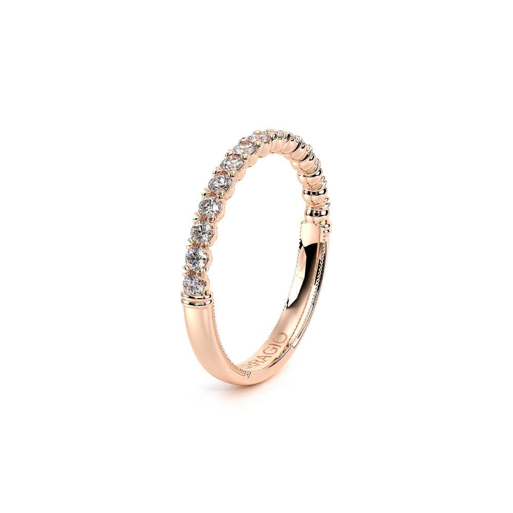 Renaissance-954W18-18K Rose Gold