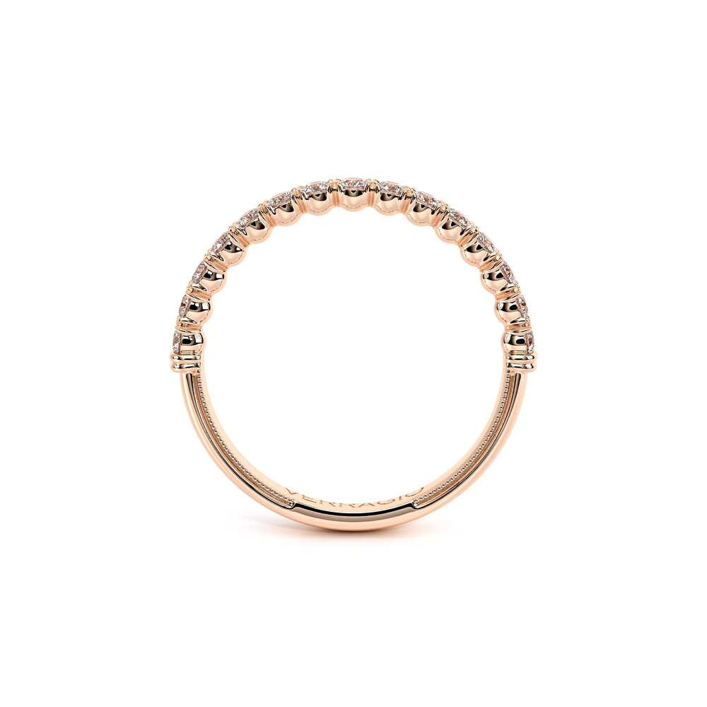 Renaissance-954W18-18K Rose Gold