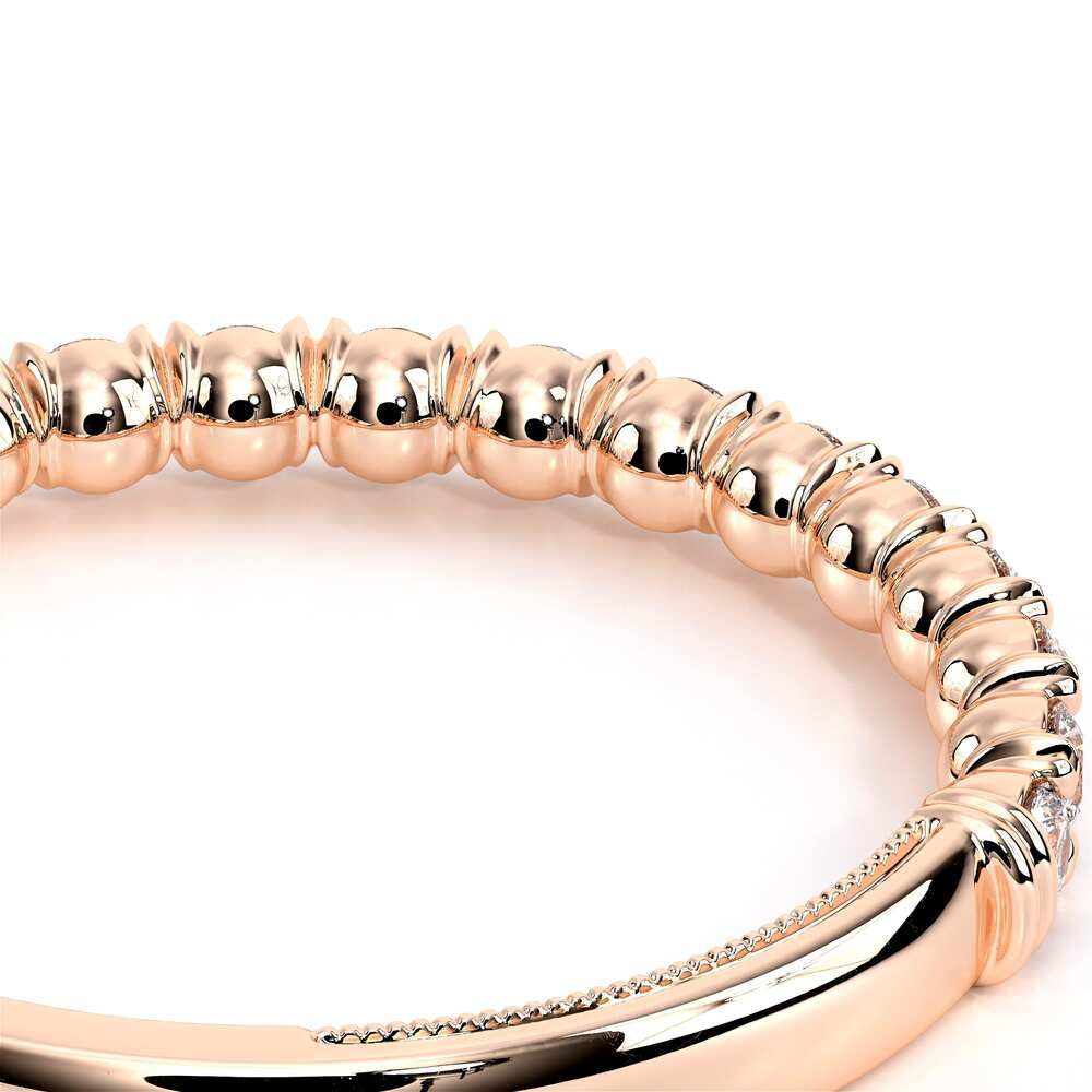 Renaissance-954W18-18K Rose Gold