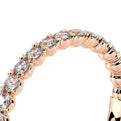 Renaissance-954W18-18K Rose Gold