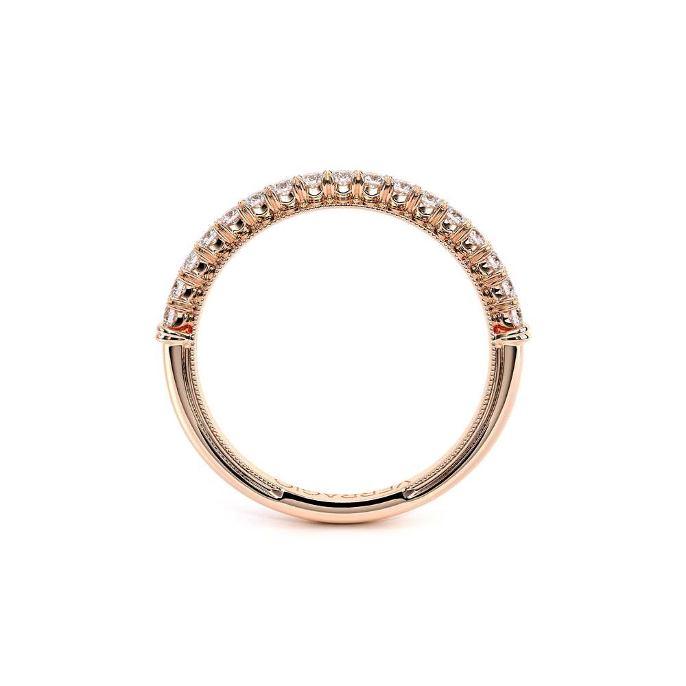 Renaissance-955W17-18K Rose Gold