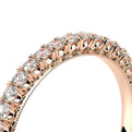 Renaissance-955W17-14K Rose Gold