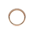 Renaissance-956W15-14K Rose Gold