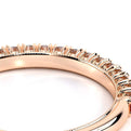 Renaissance-956W15-14K Rose Gold