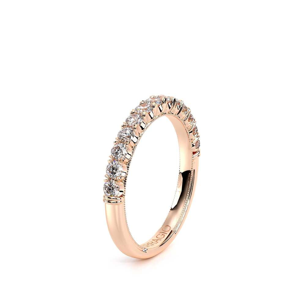Renaissance-958w-2.1-14k Rose Gold