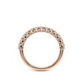 Renaissance-958w-2.1-14k Rose Gold