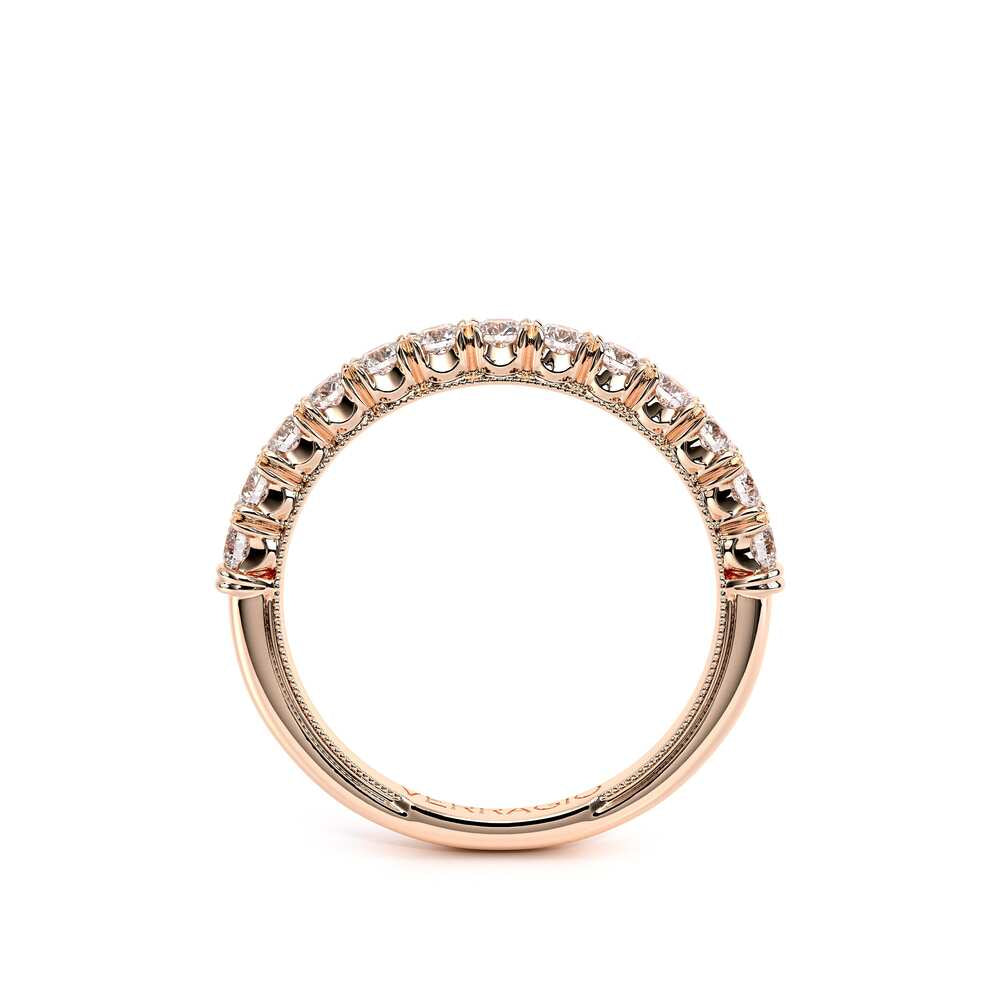 Renaissance-958w-2.1-14k Rose Gold