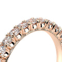 Renaissance-958w-2.1-14k Rose Gold
