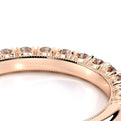 Renaissance-958w-2.1-14k Rose Gold