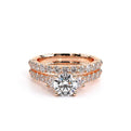 Renaissance-958w-2.1-14k Rose Gold