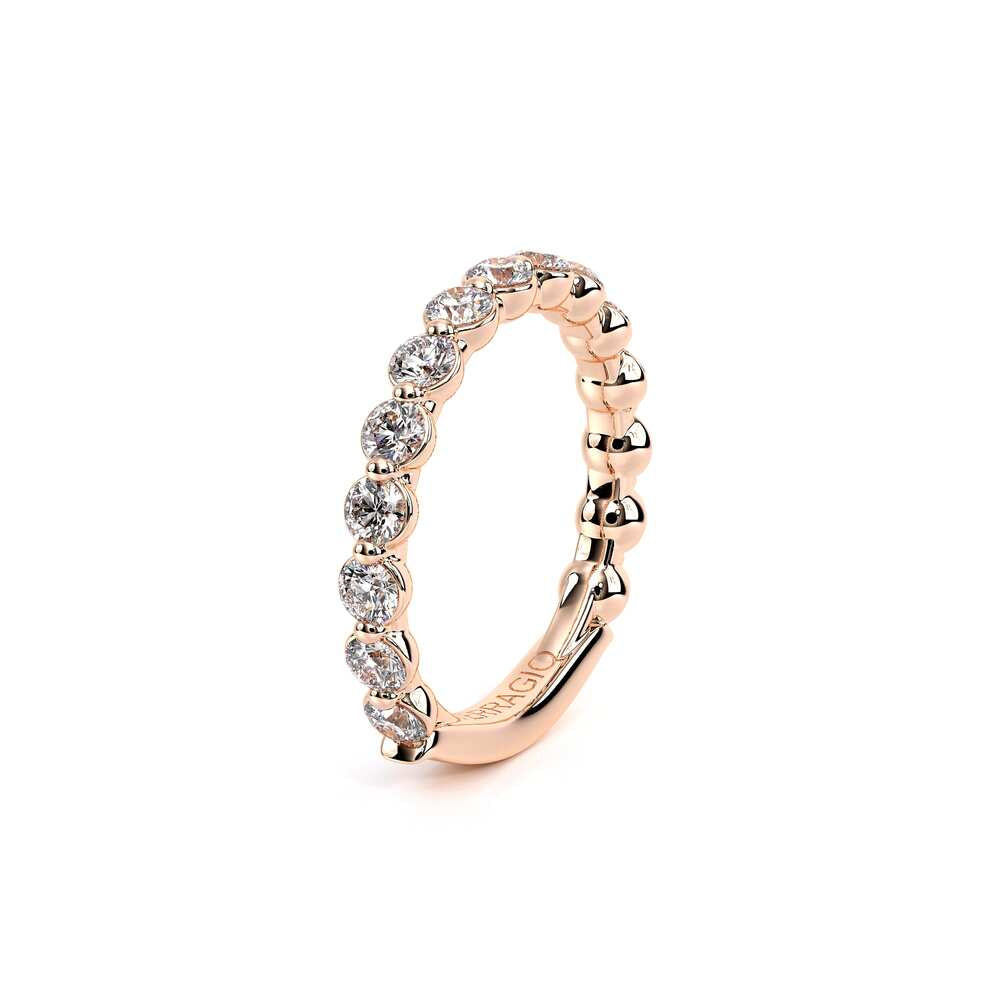 Renaissance-984W-14K Rose Gold
