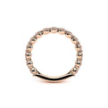 Renaissance-984W-14K Rose Gold