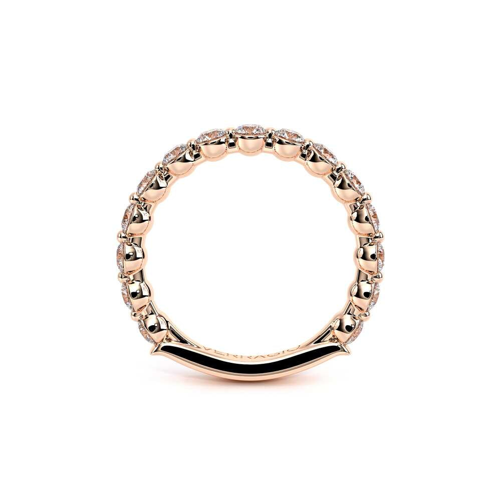 Renaissance-984W-14K Rose Gold