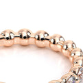 Renaissance-984W-14K Rose Gold