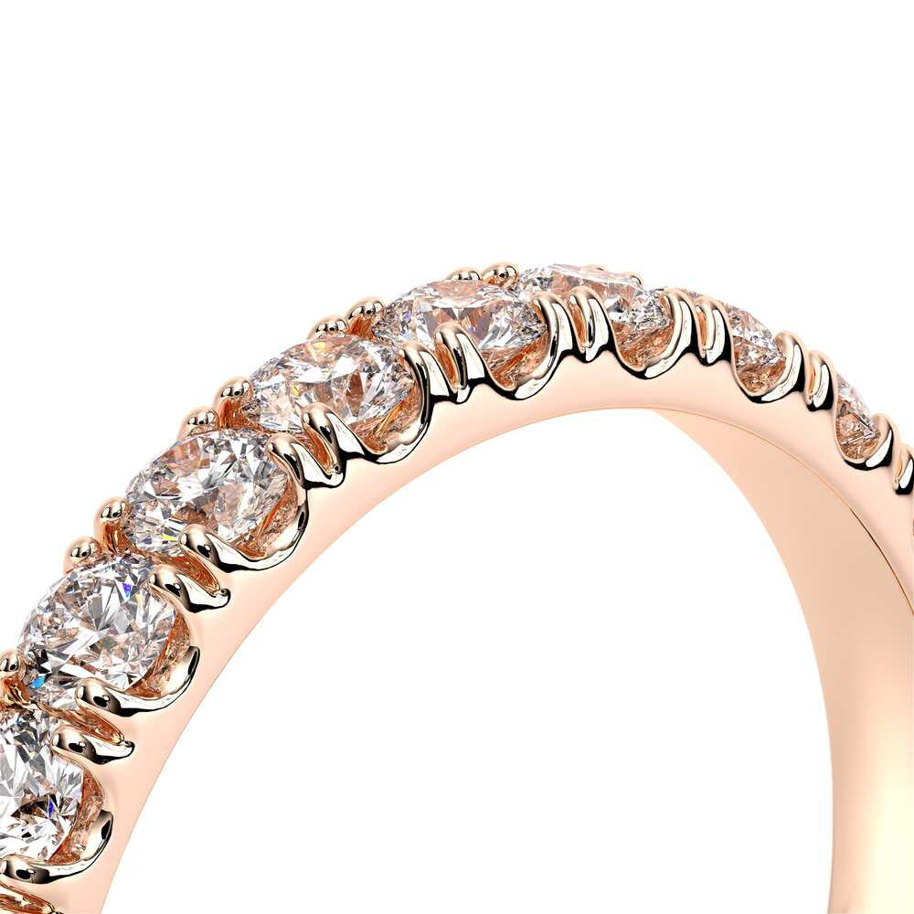 Renaissance-985w-1.5-14k Rose Gold