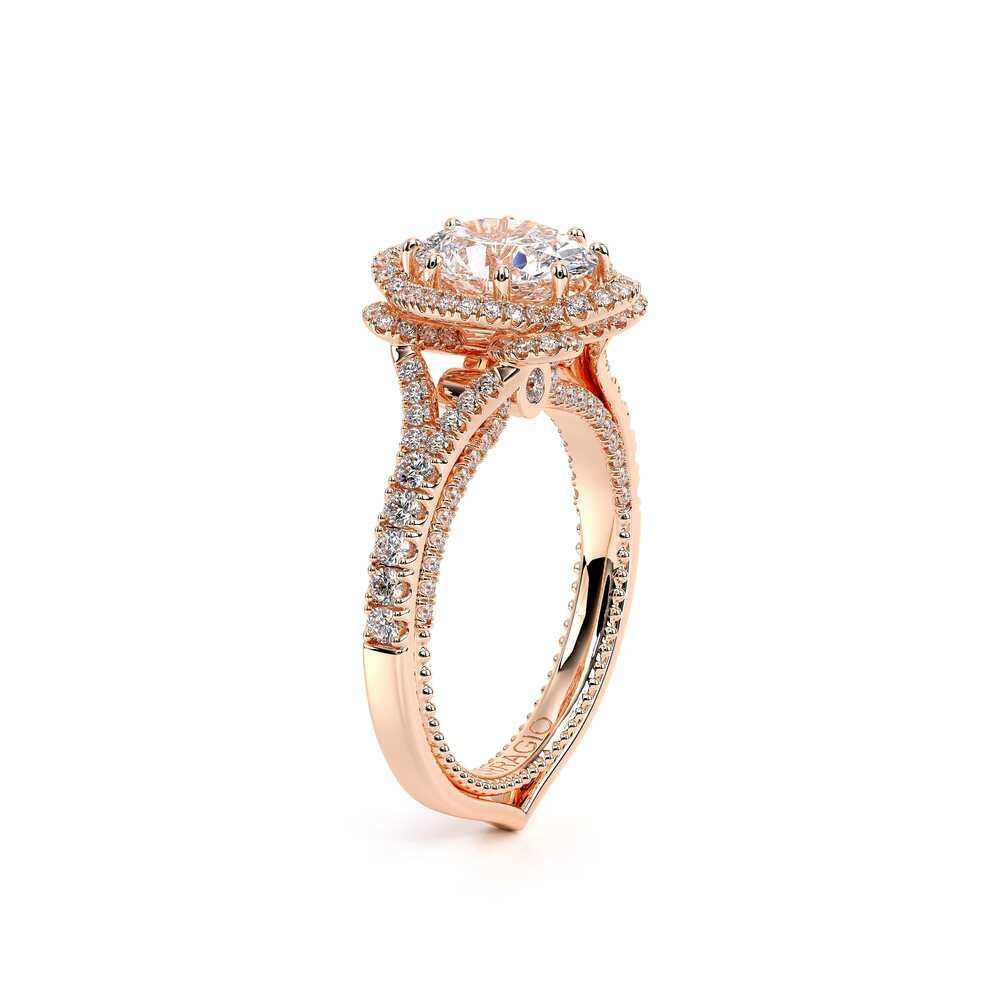 Couture-0444-Ov-18k Rose Gold Oval