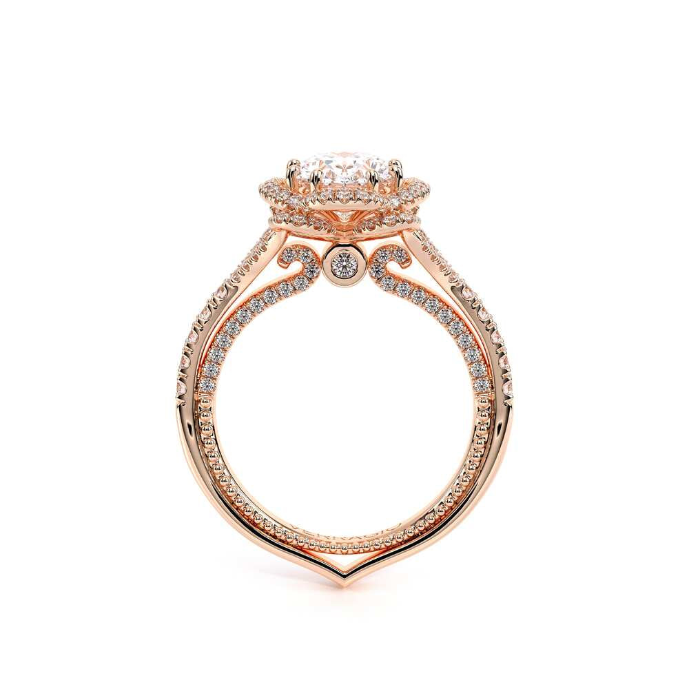 Couture-0444-Ov-18k Rose Gold Oval