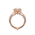 Couture-0444-Ov-14k Rose Gold Oval