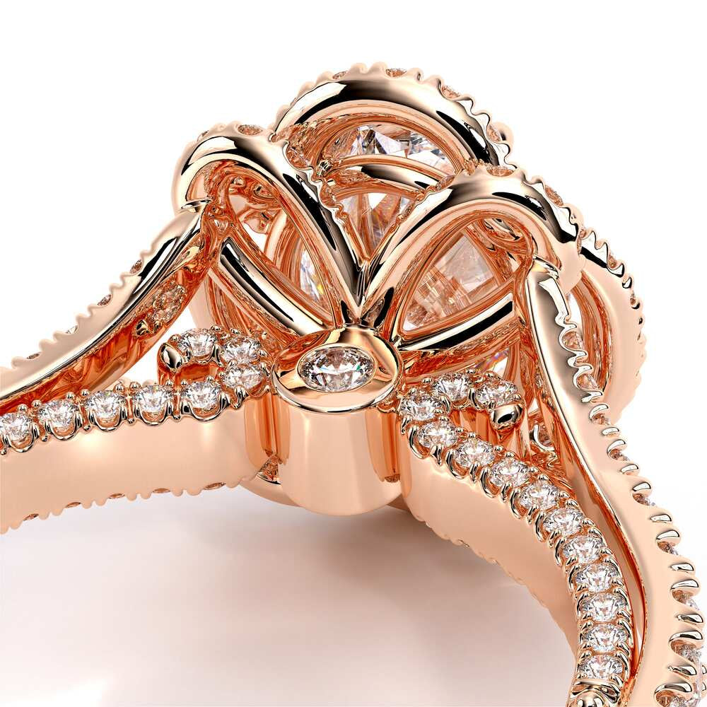 Couture-0444-Ov-18k Rose Gold Oval