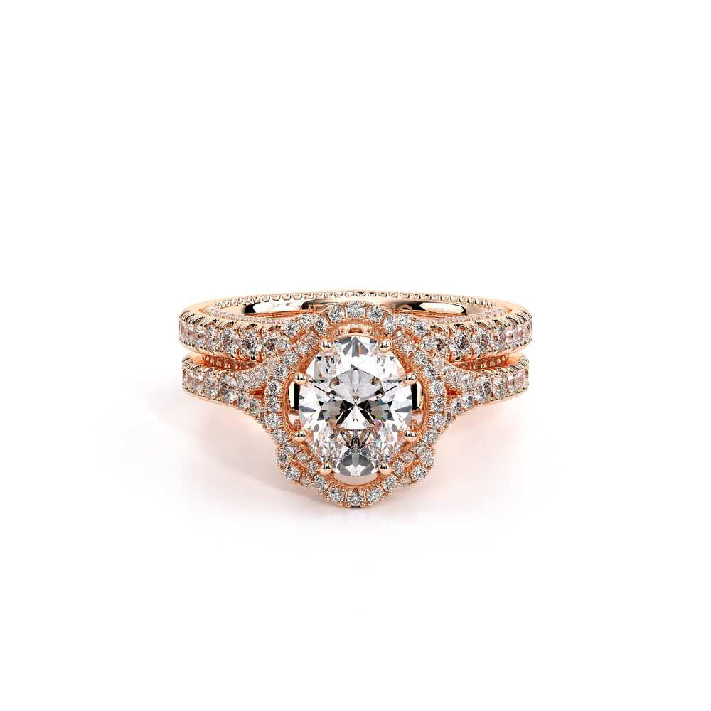 Couture-0444-Ov-18k Rose Gold Oval