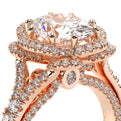 Couture-0444-Ov-18k Rose Gold Oval