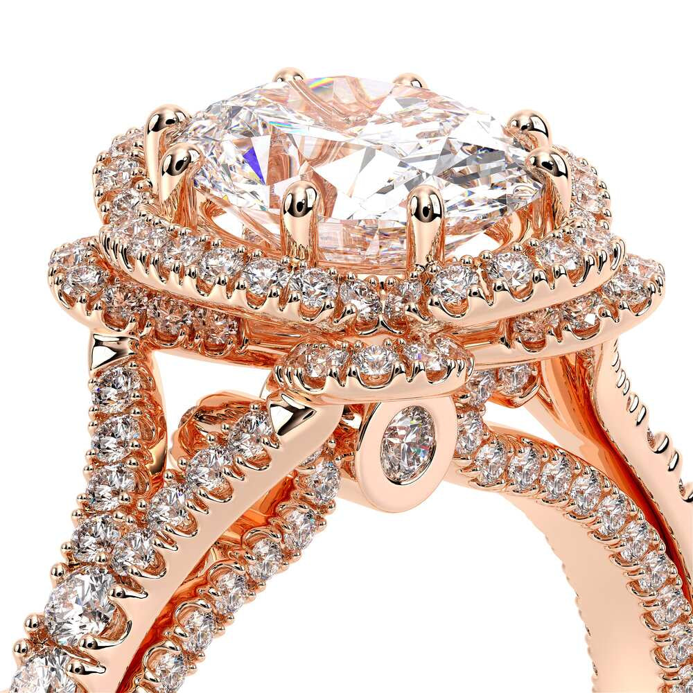 Couture-0444-Ov-18k Rose Gold Oval