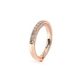 COUTURE_0447-W-18k Rose Gold