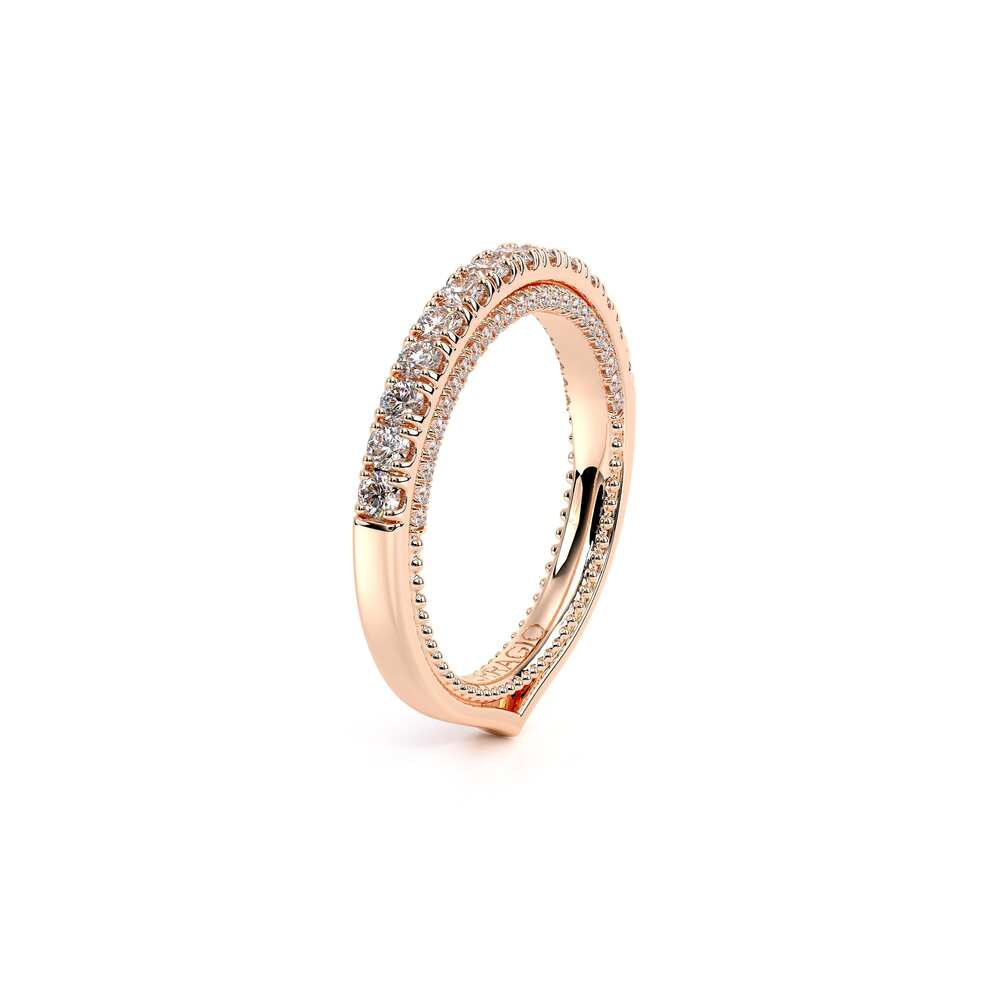 COUTURE_0447-W-18k Rose Gold