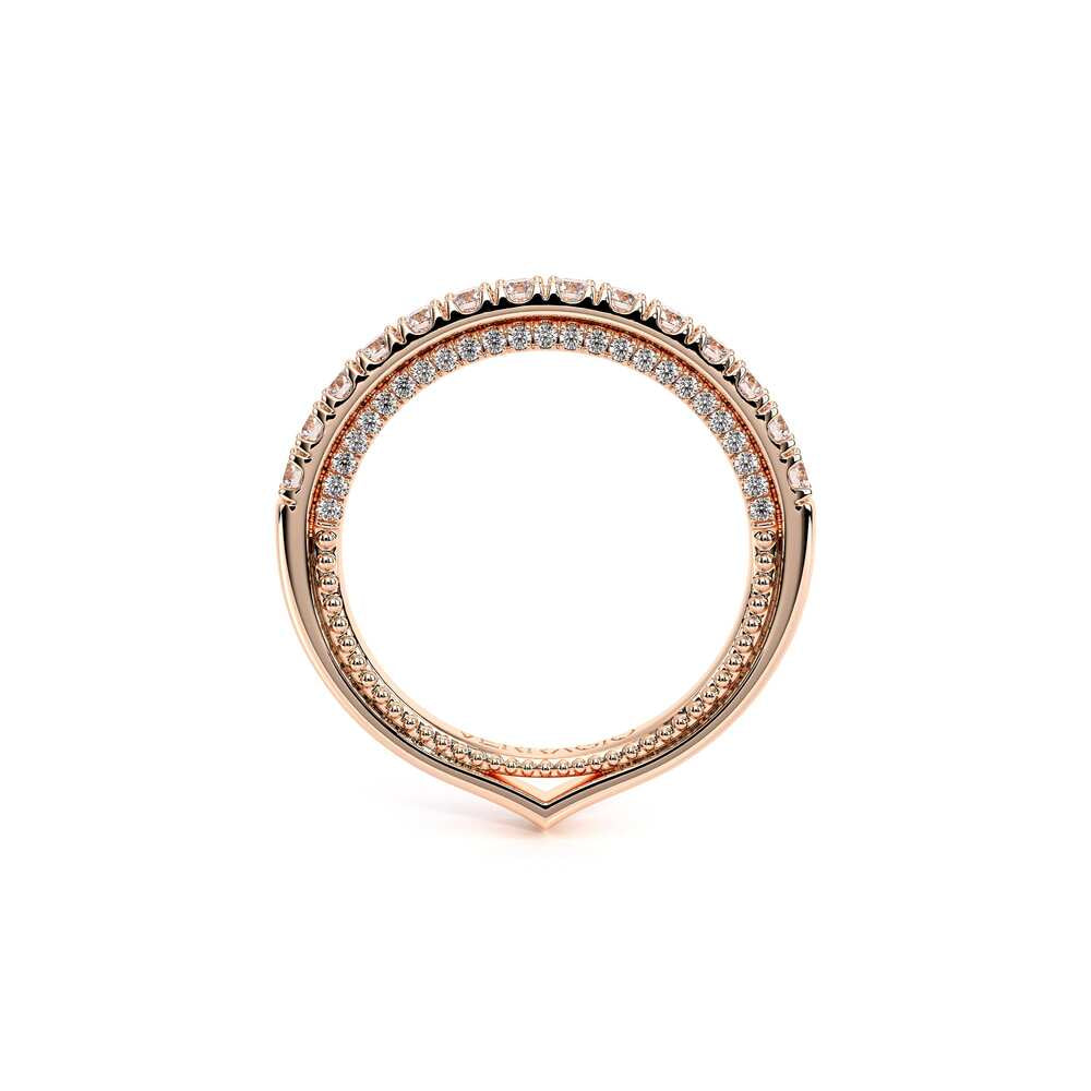 COUTURE_0447-W-18k Rose Gold