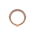 COUTURE_0447-W-14k Rose Gold