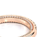 COUTURE_0447-W-18k Rose Gold