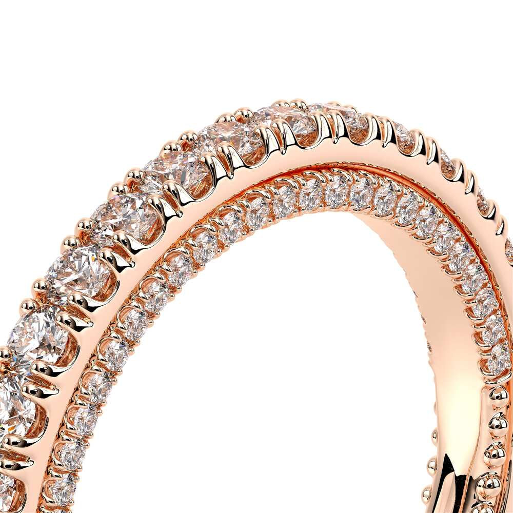 COUTURE_0447-W-14k Rose Gold