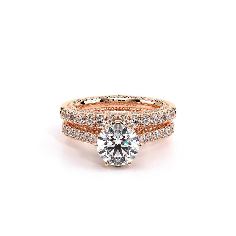 COUTURE_0447-W-18k Rose Gold