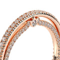 Couture-0450wsb-14k Rose Gold
