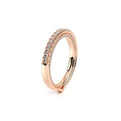 Couture-0452w-18k Rose Gold