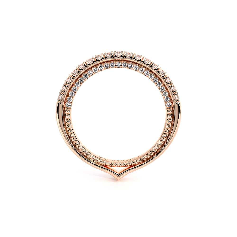 Couture-0452w-18k Rose Gold