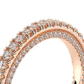 Couture-0452w-18k Rose Gold